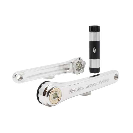R30 ROAD CRANKS