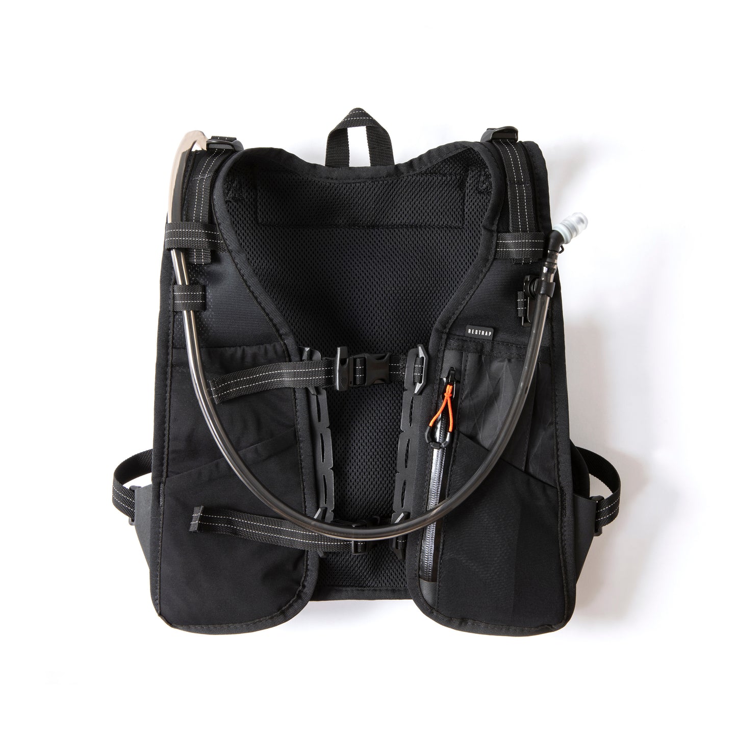 RACE HYDRATION VEST