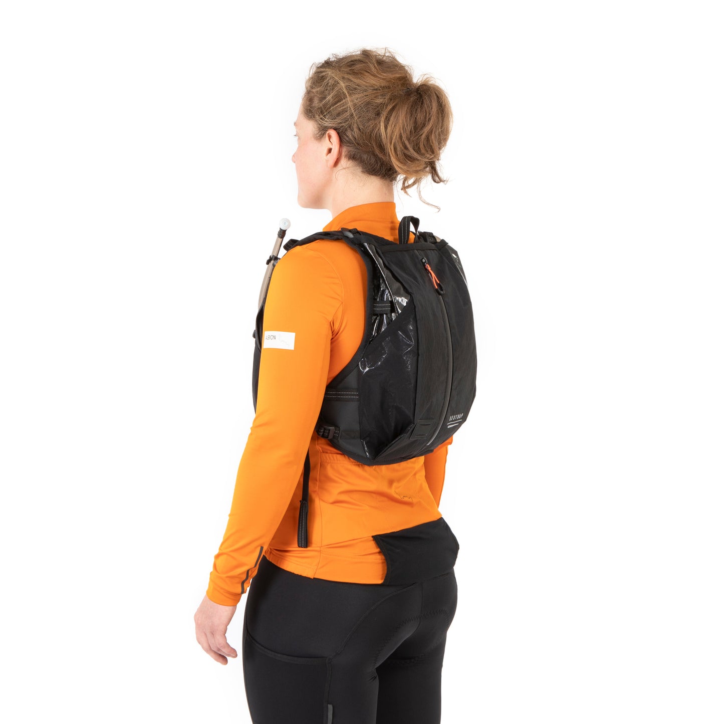 RACE HYDRATION VEST