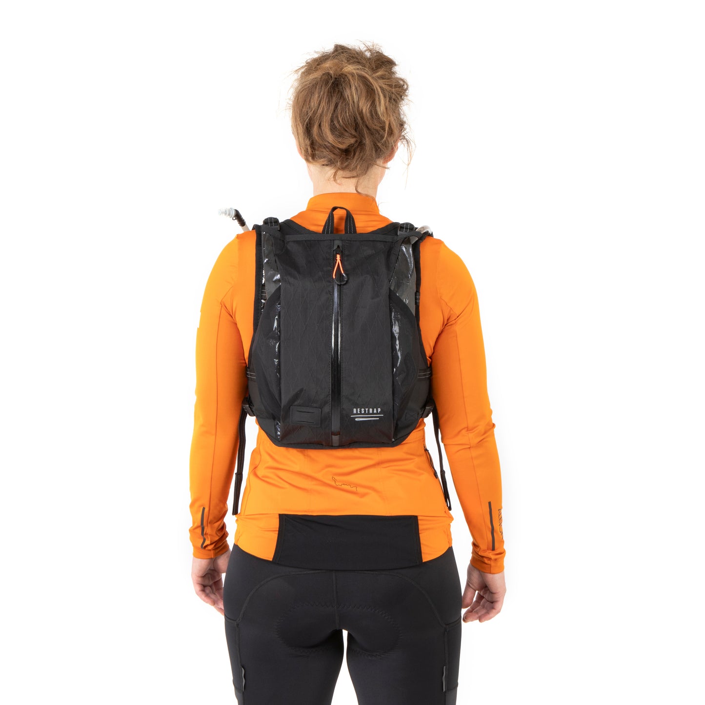 RACE HYDRATION VEST
