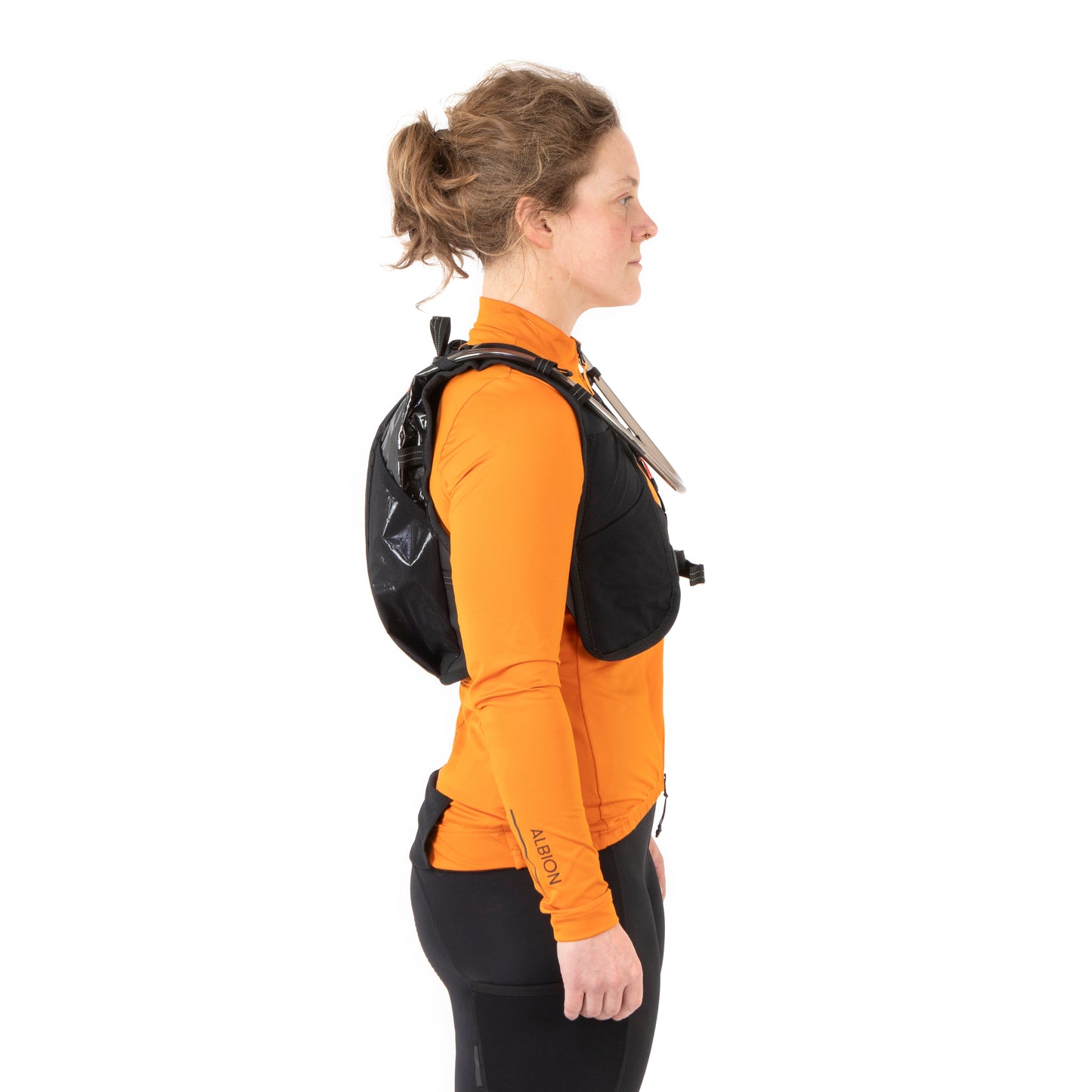 RACE HYDRATION VEST