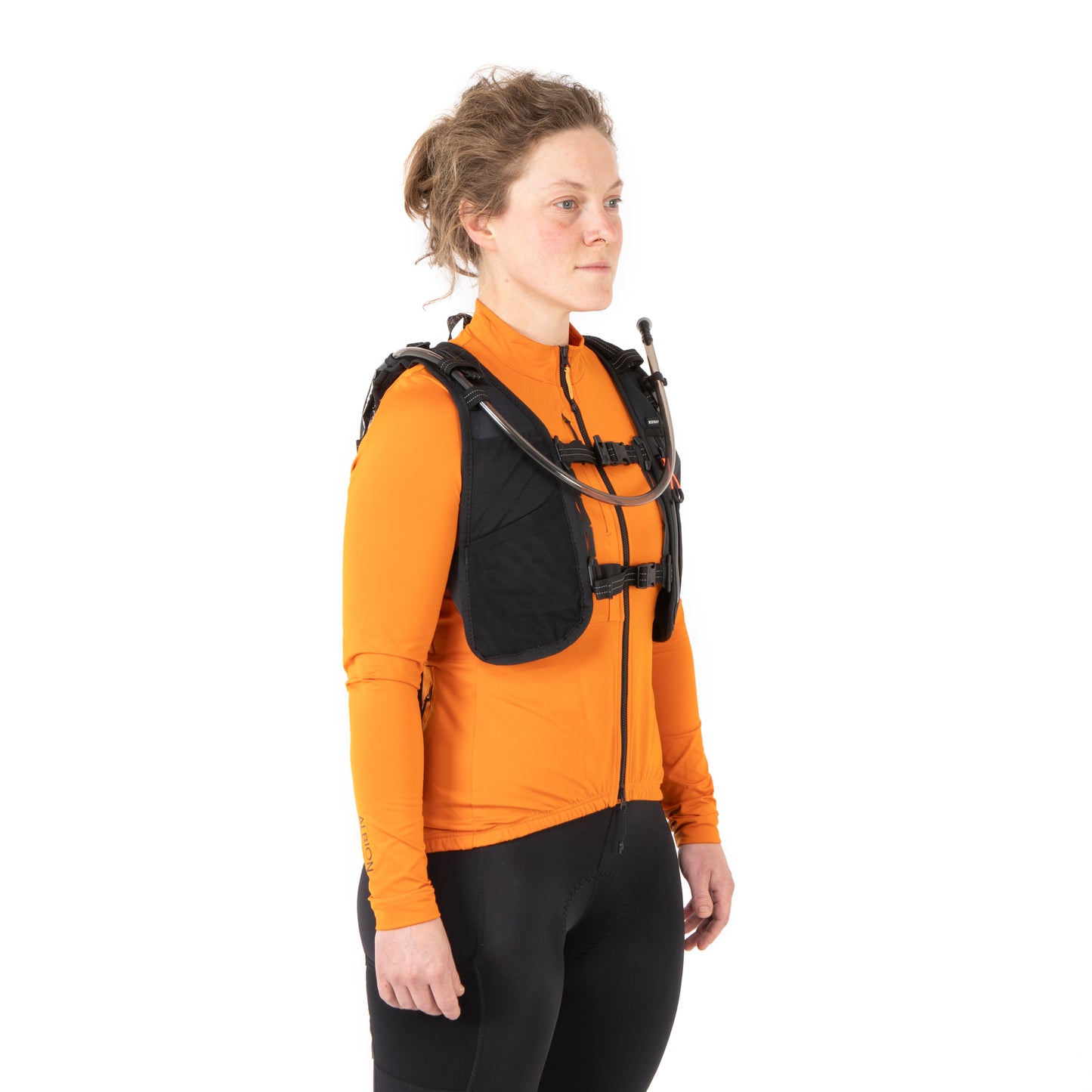 RACE HYDRATION VEST
