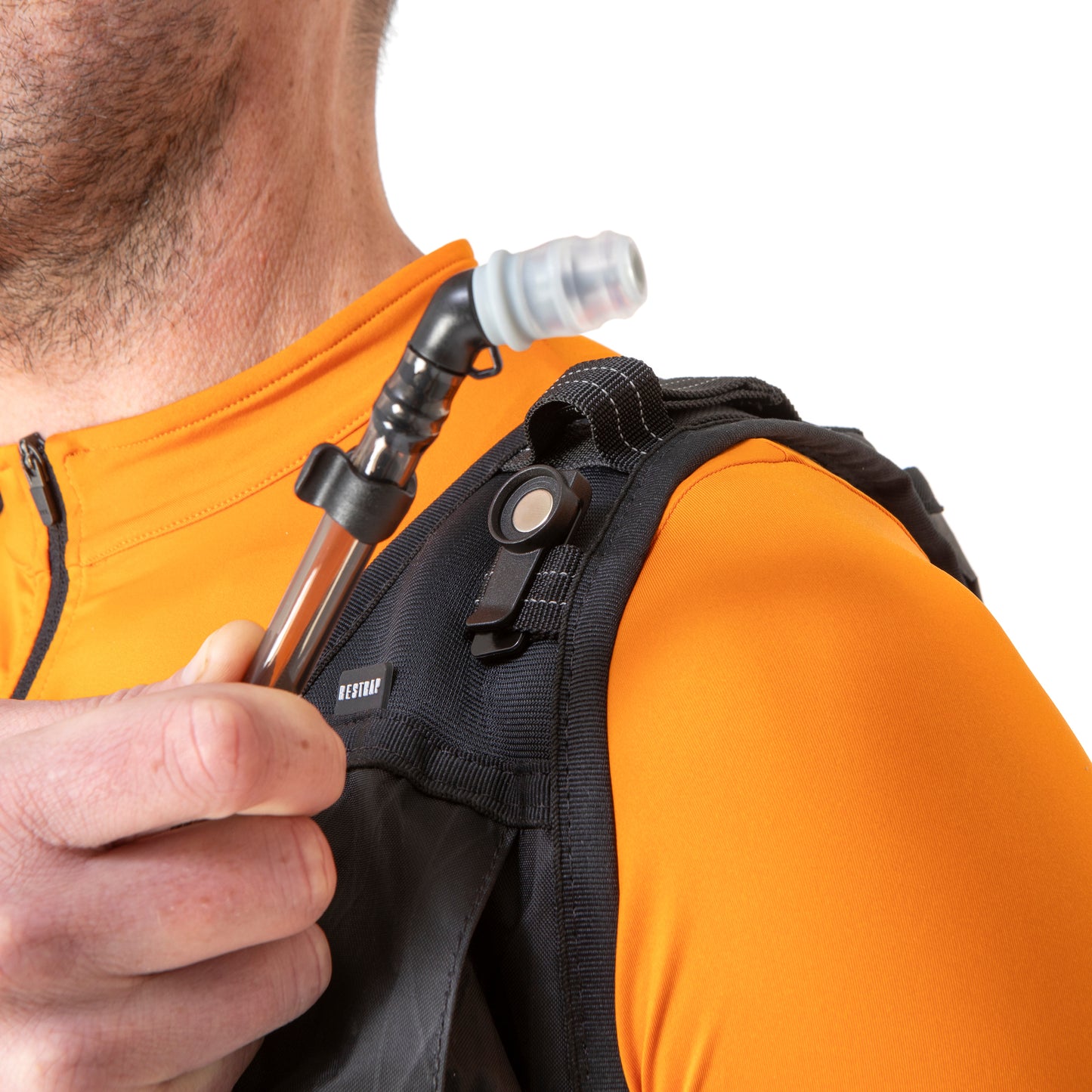 RACE HYDRATION VEST