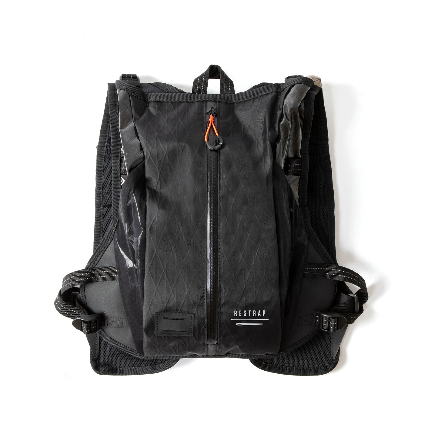RACE HYDRATION VEST
