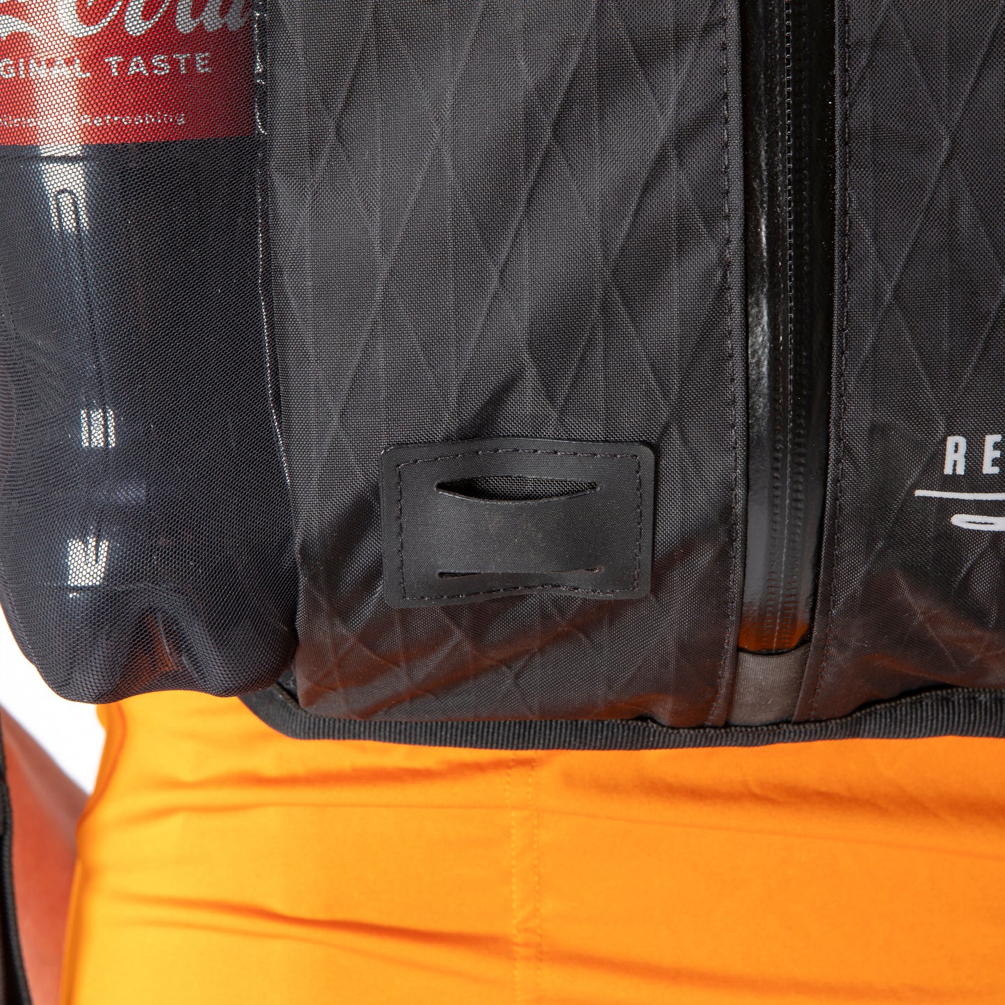 RACE HYDRATION VEST