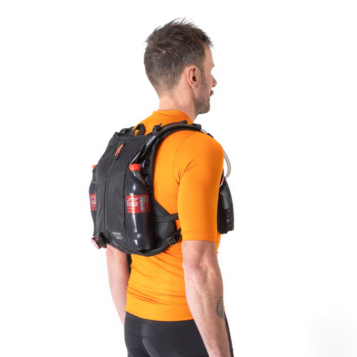 RACE HYDRATION VEST