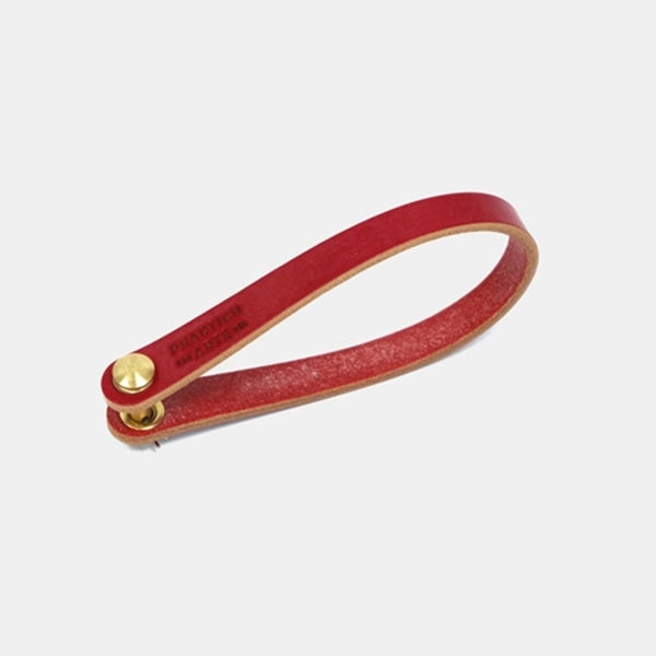 Han Gang Lever Strap