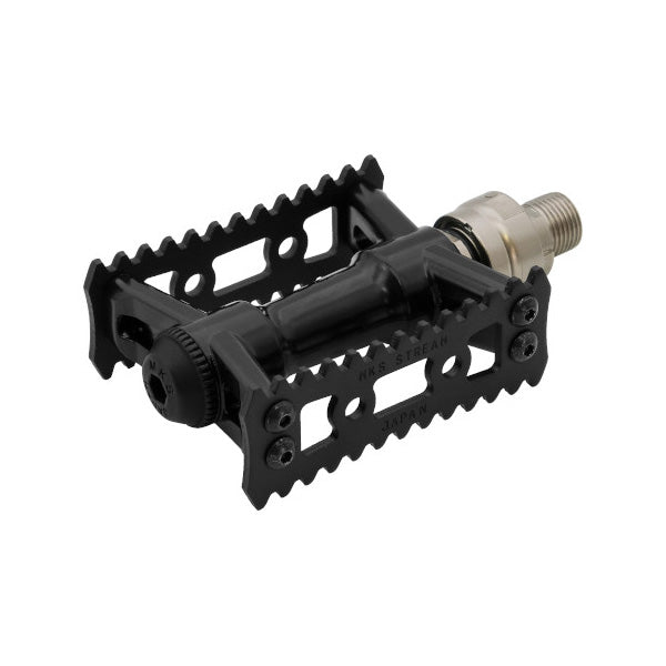 SYLVAN STREAM NEXT Ezy Superior