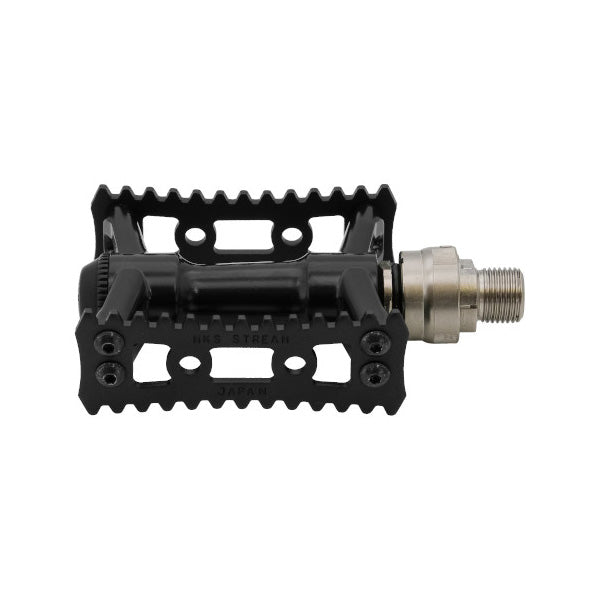 SYLVAN STREAM NEXT Ezy Superior