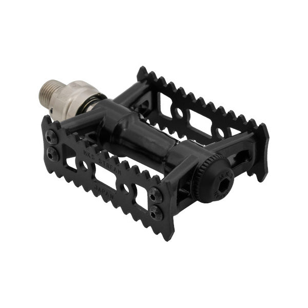 SYLVAN STREAM NEXT Ezy Superior