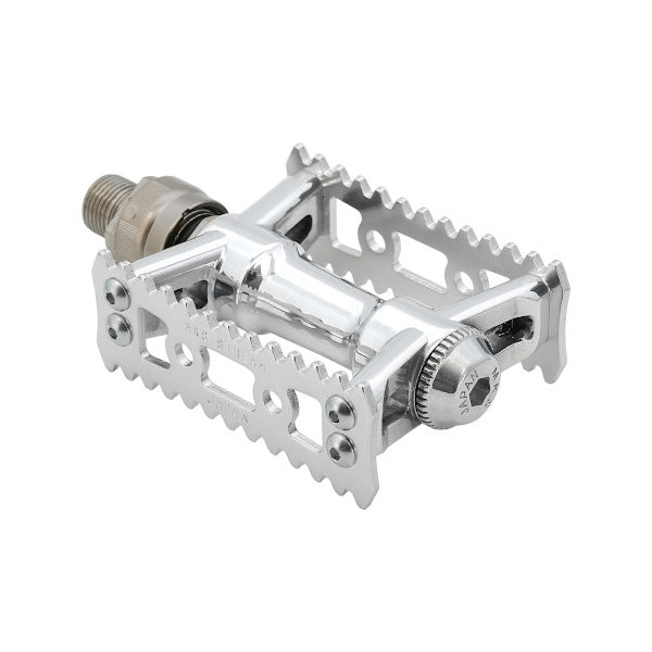 SYLVAN STREAM NEXT Ezy Superior