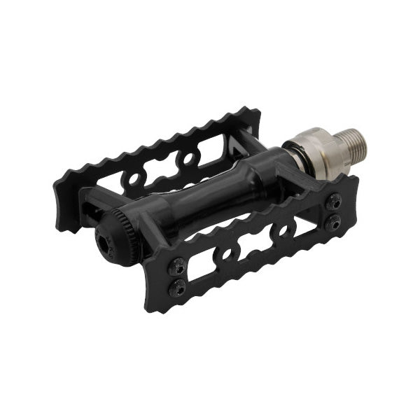 SYLVAN TOURING NEXT Ezy Superior