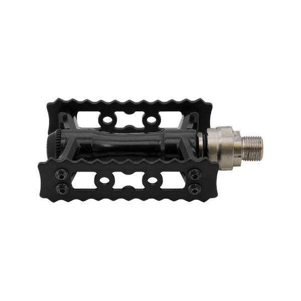 SYLVAN TOURING NEXT Ezy Superior