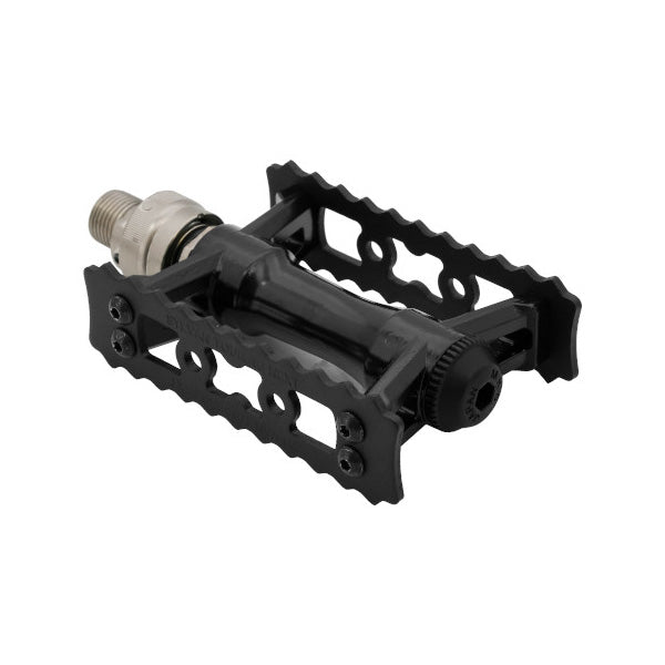 SYLVAN TOURING NEXT Ezy Superior