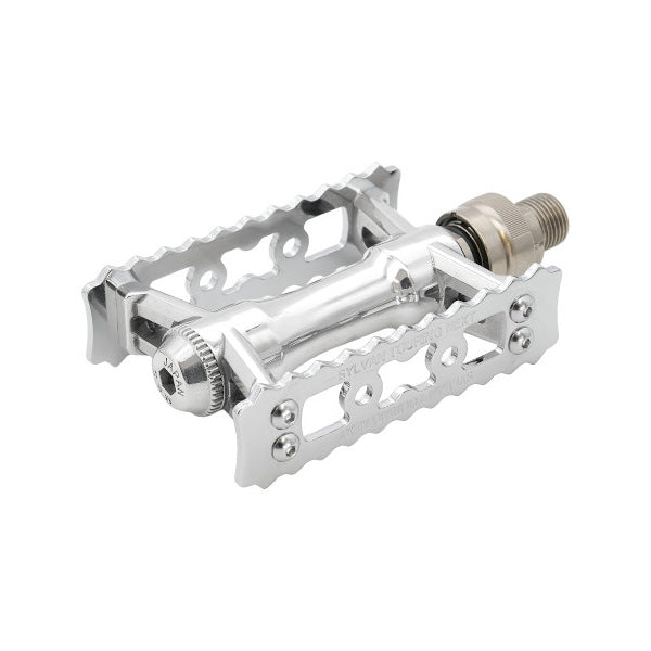 SYLVAN TOURING NEXT Ezy Superior