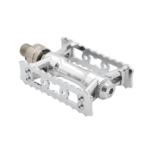 SYLVAN TOURING NEXT Ezy Superior