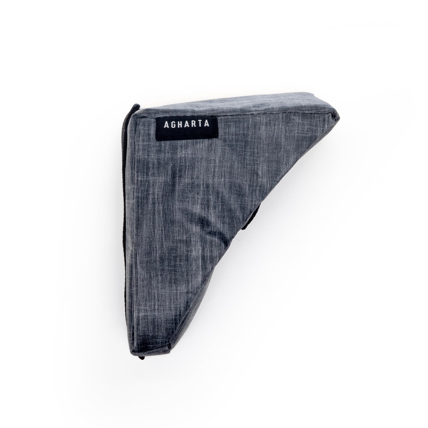 BROMPTON Frame Bag - X-Pac