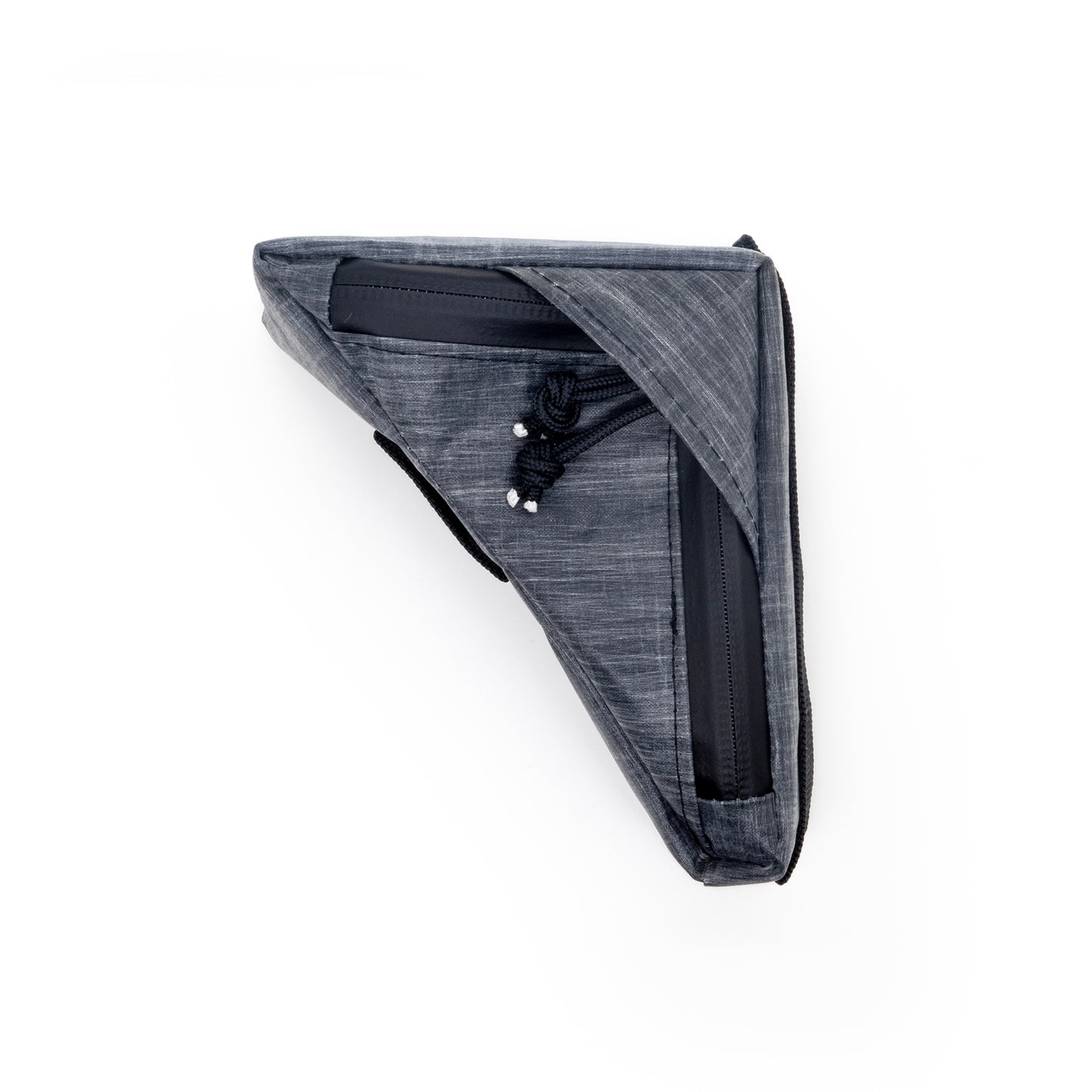 BROMPTON Frame Bag - X-Pac