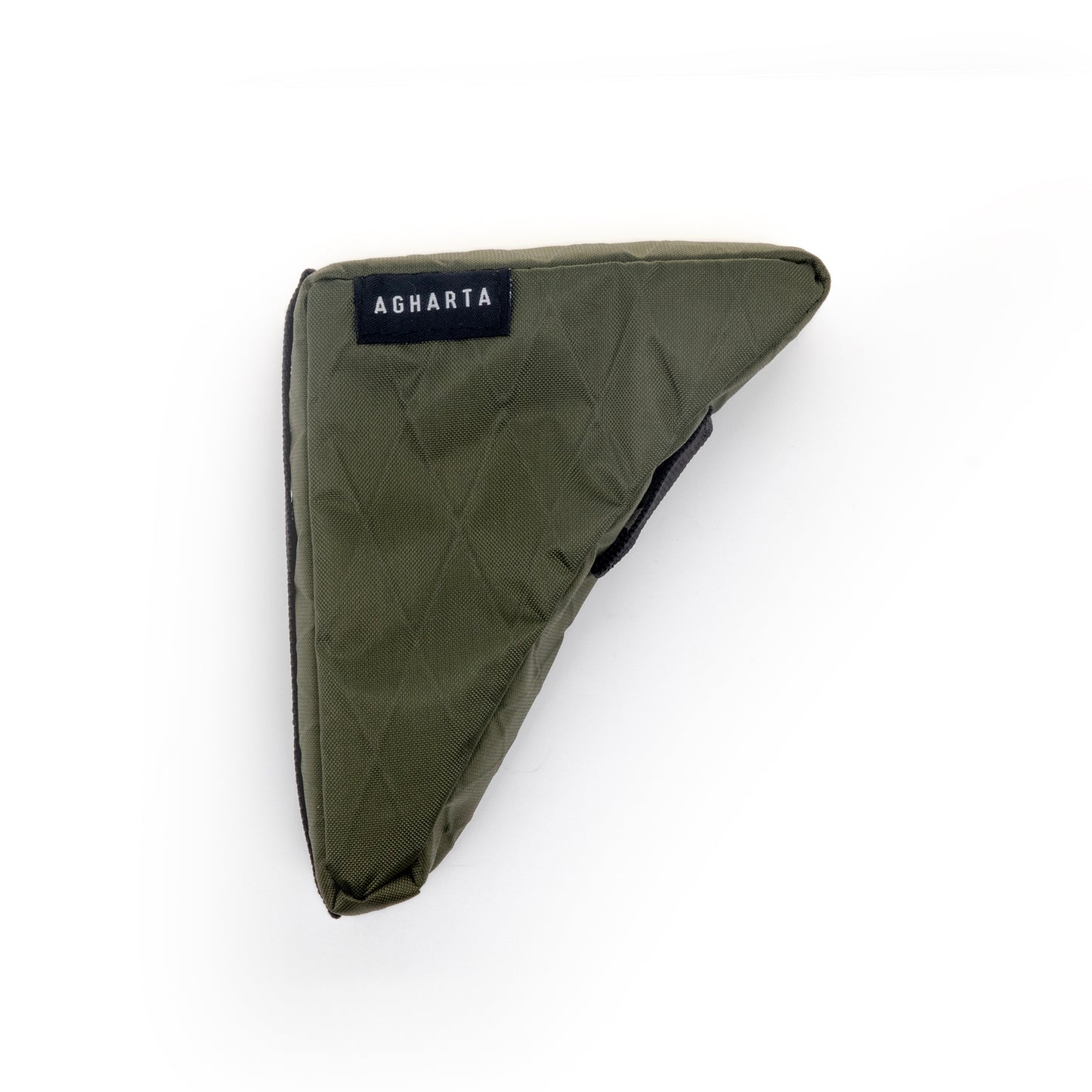 BROMPTON Frame Bag - X-Pac