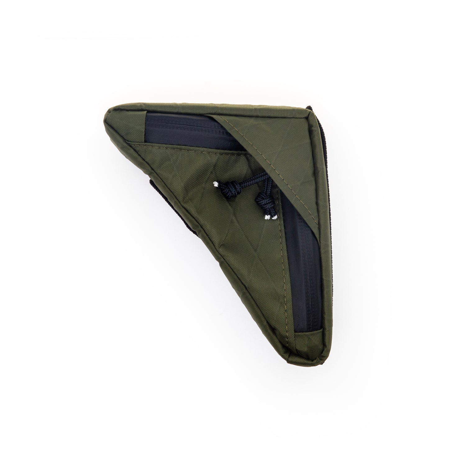 BROMPTON Frame Bag - X-Pac