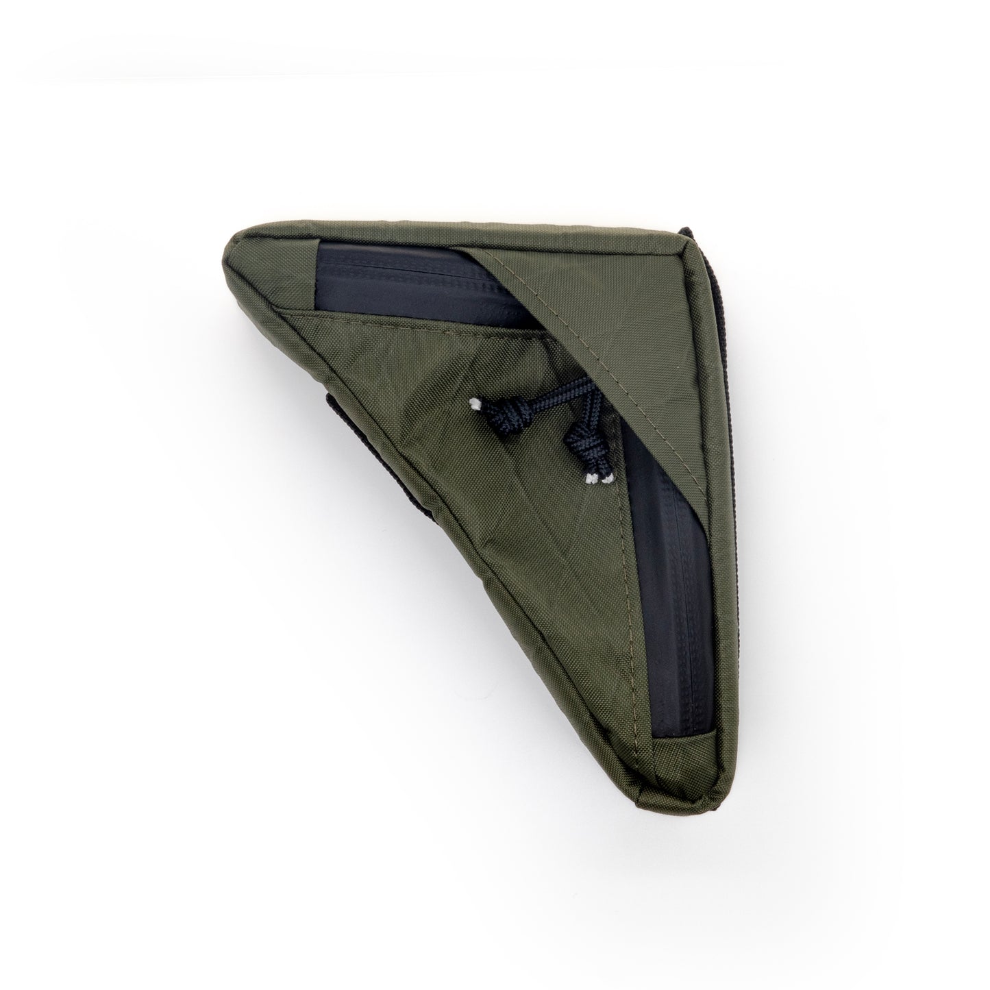 BROMPTON Frame Bag - X-Pac