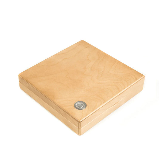 YPSILON HOME KIT WOOD BOX