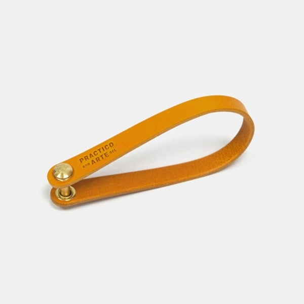 Han Gang Lever Strap