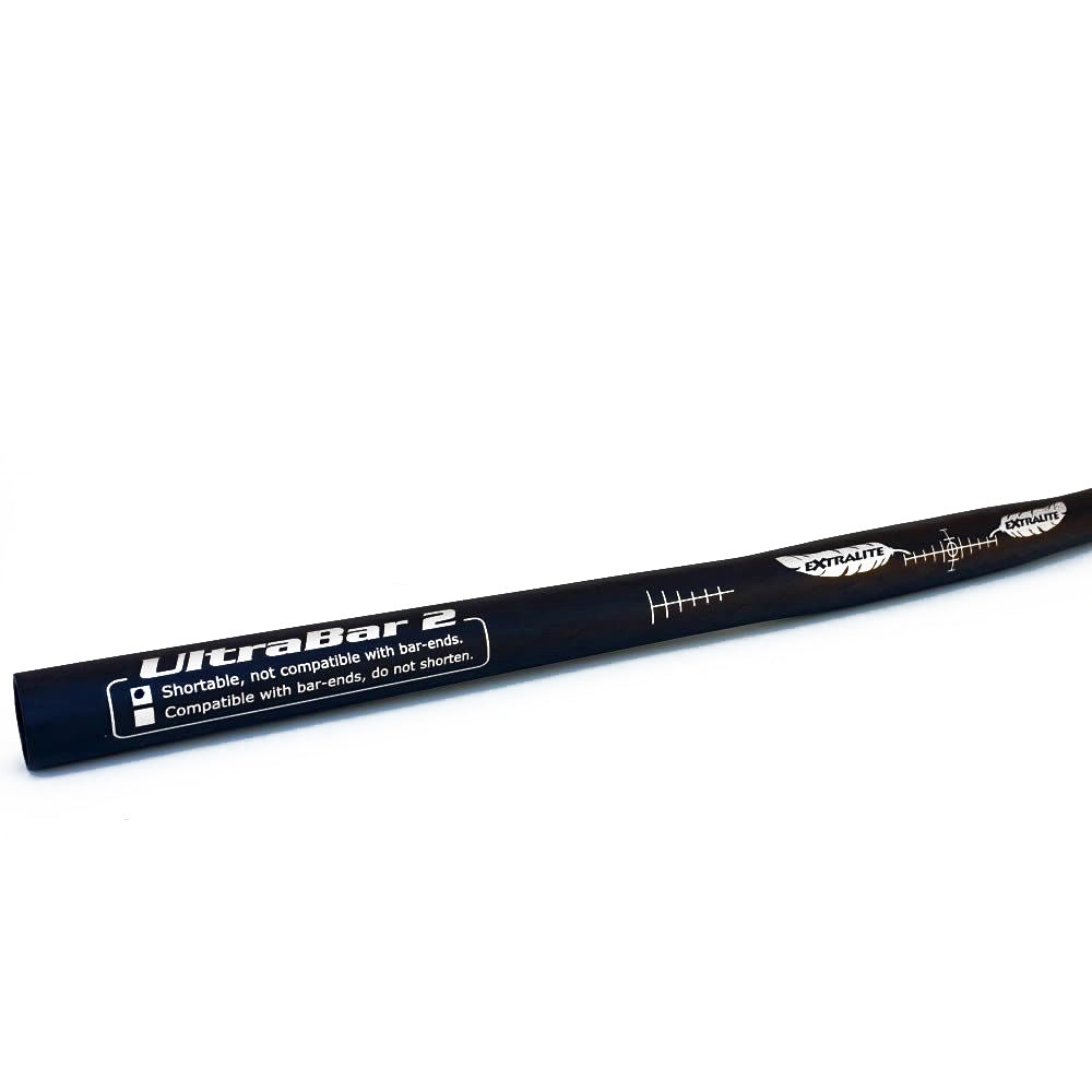 UltraBar 2