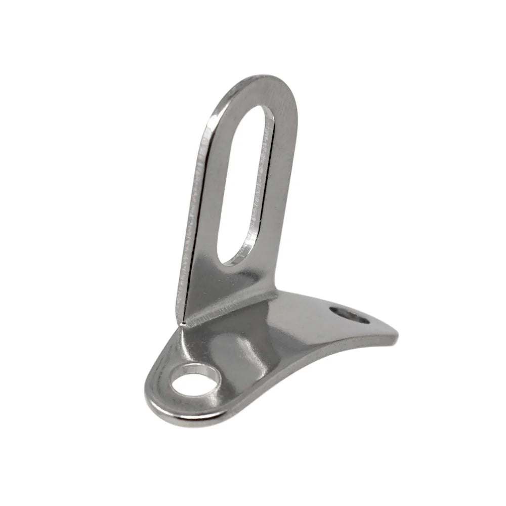 H101 Rear Bracket