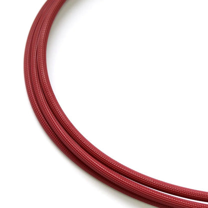 Heritage Outer Cable Italian for Brake - 3m [Limited]