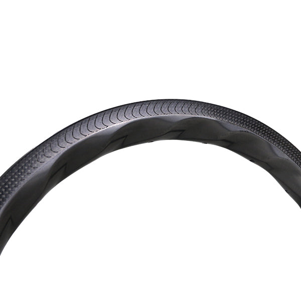Falcon Pro RF621 - Rim