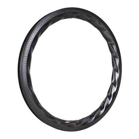 Falcon Pro RF621 - Rim