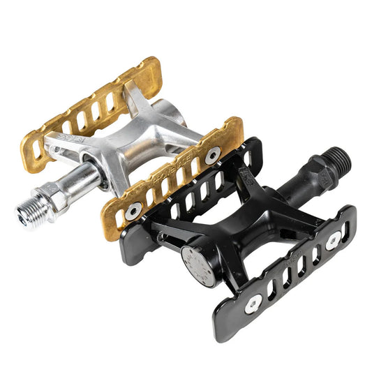 PROMENADE Brass For Circles