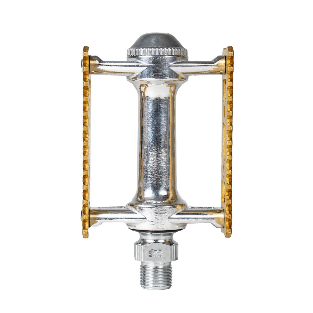 Sylvan Stream Brass For Circles