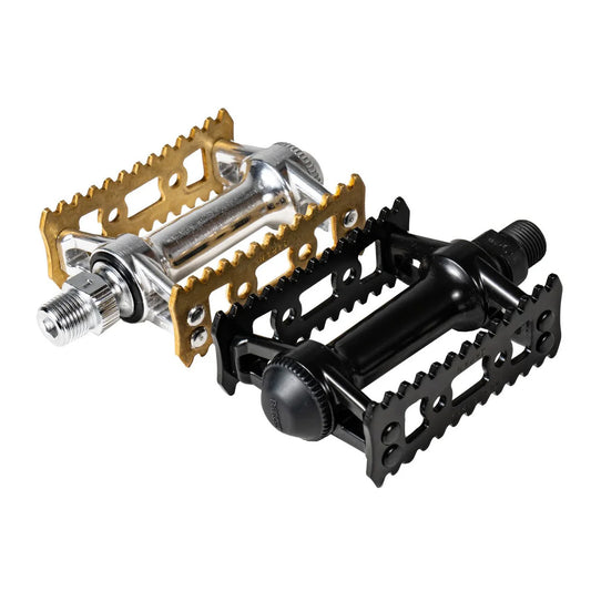 Sylvan Stream Brass For Circles