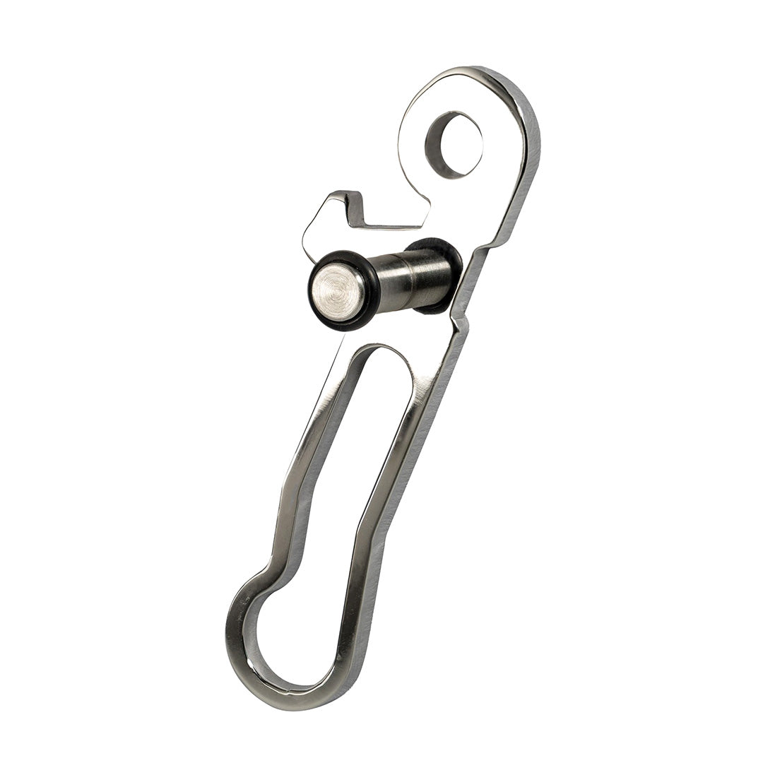 Seat Clamp Quick Release Bundle