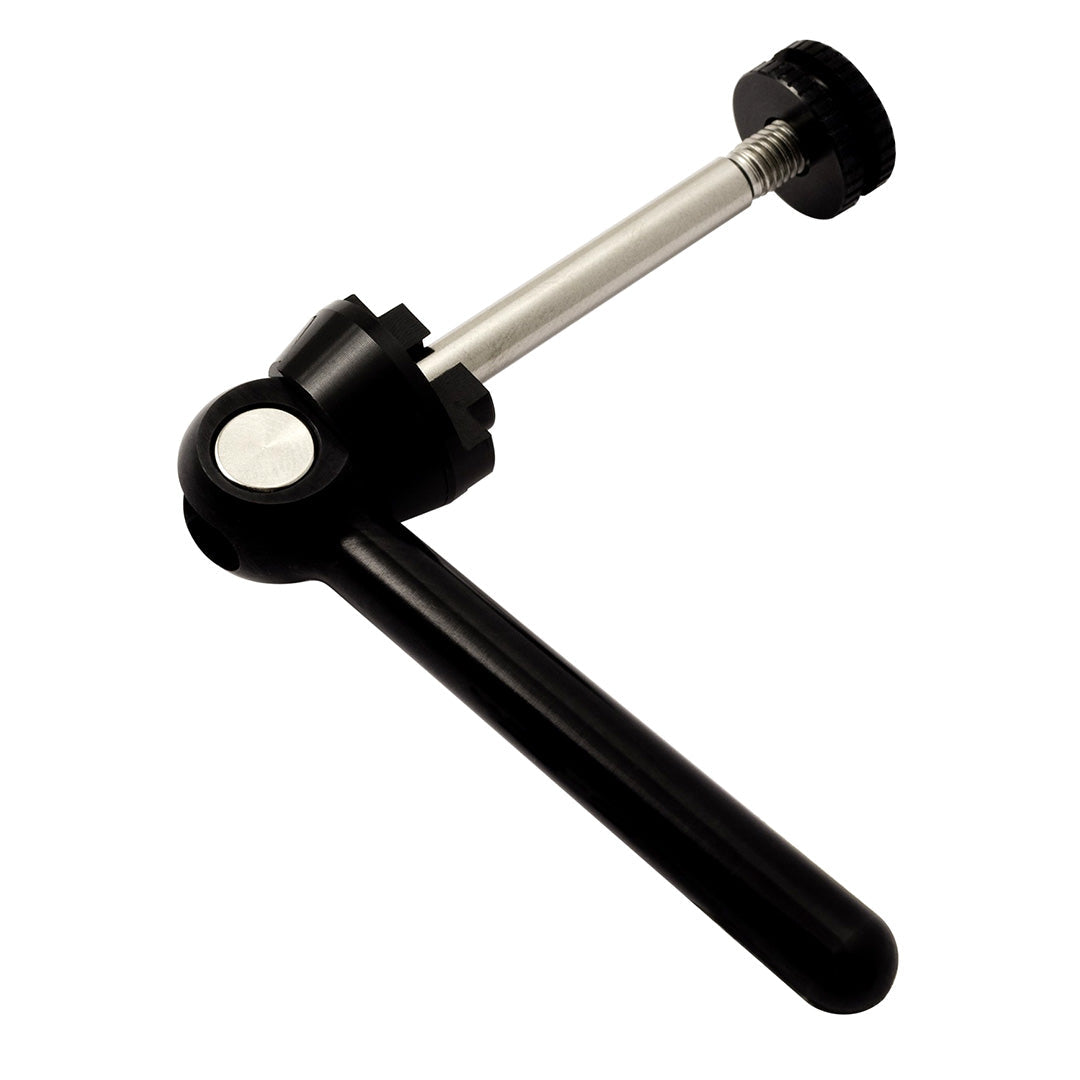 Seat Clamp Quick Release Bundle