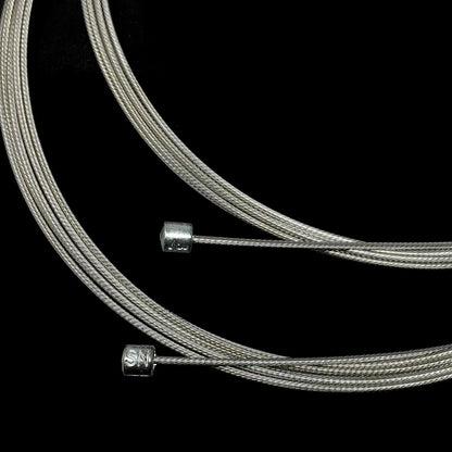SP31 Inner Wire