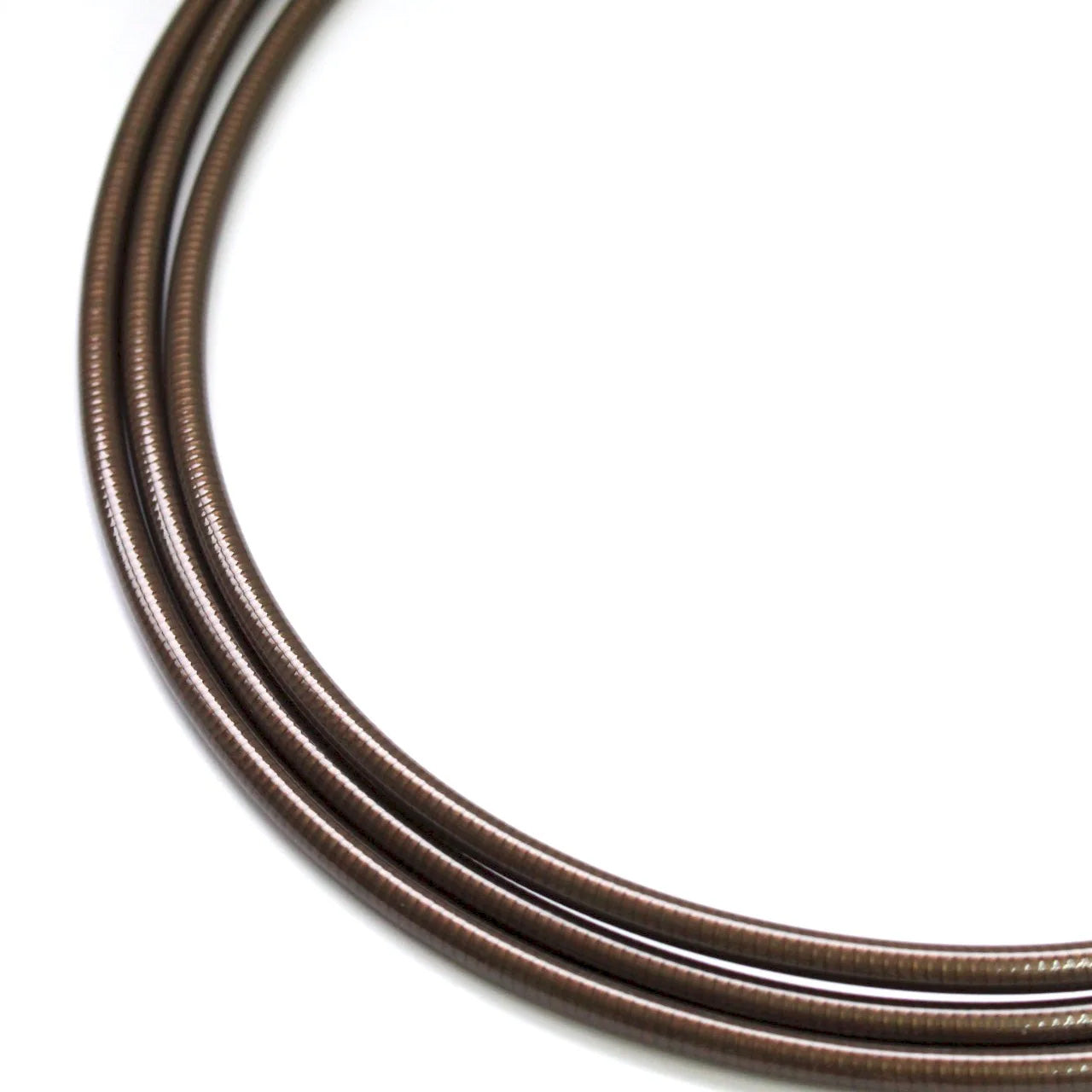 Stainless Outer Cable for Brake - 3m