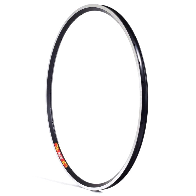VELOCITY Dyad