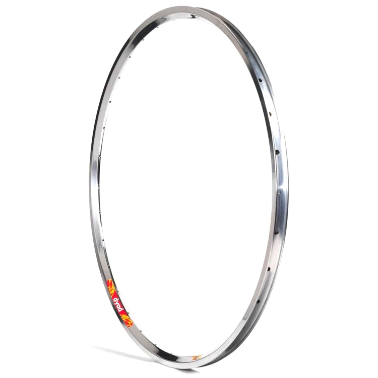 VELOCITY Dyad