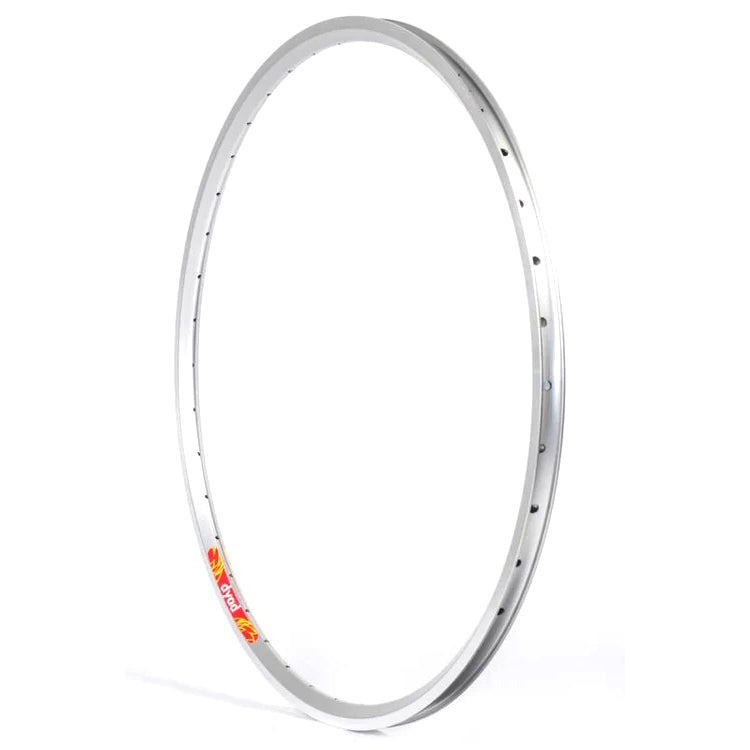 VELOCITY Dyad