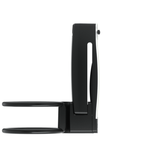 Plus Front Bike Light