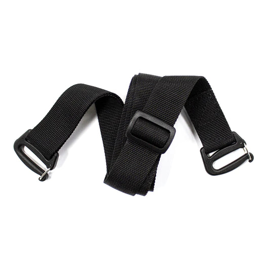 SHOULDER STRAP