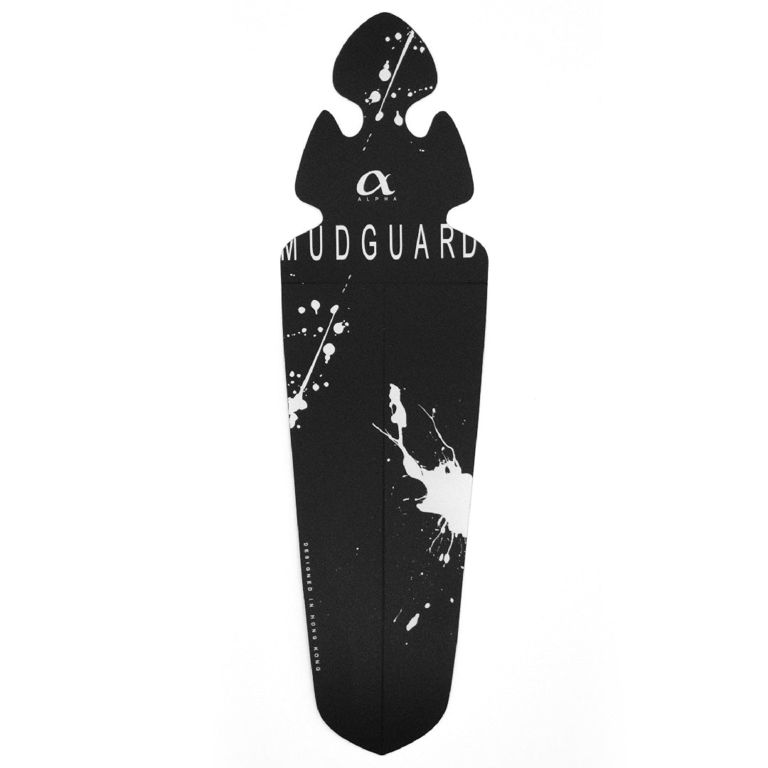 MUDGUARD