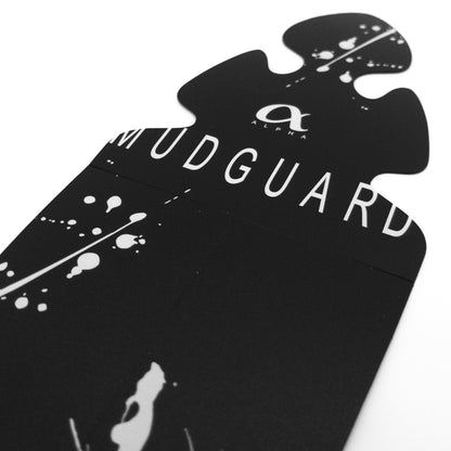 Mudguard