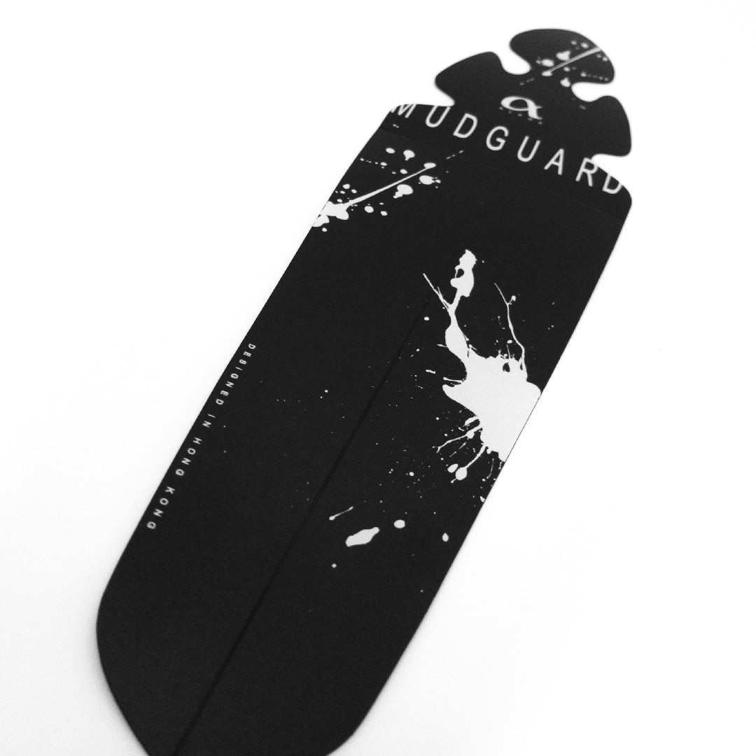 MUDGUARD