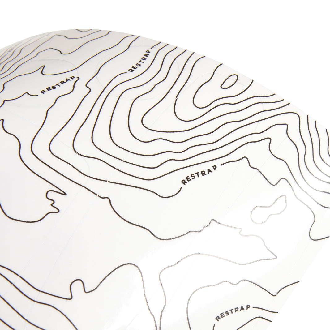 BICYCLE PROTECTION KIT