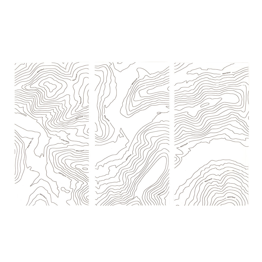 BICYCLE PROTECTION KIT