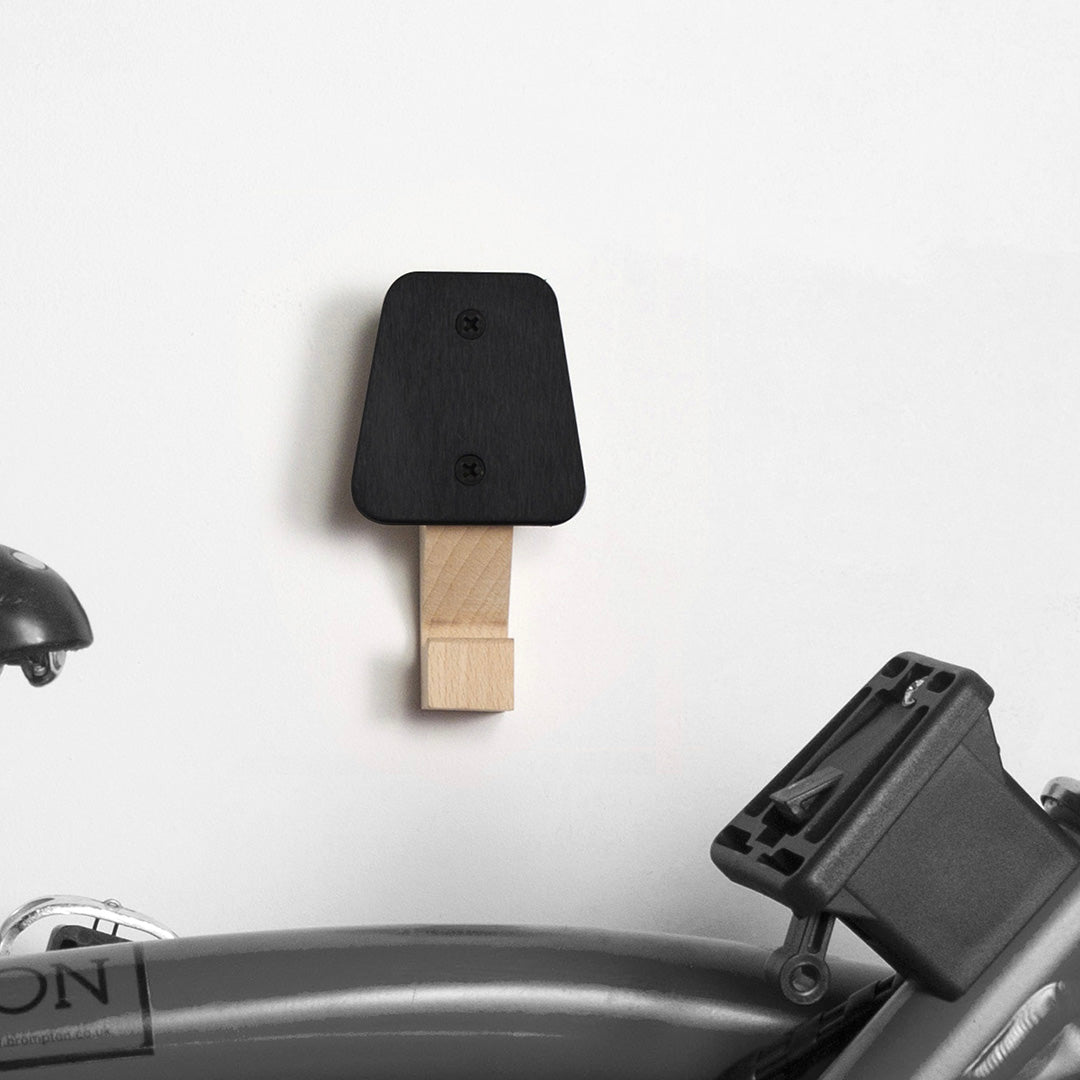 BromHome - Black Matt